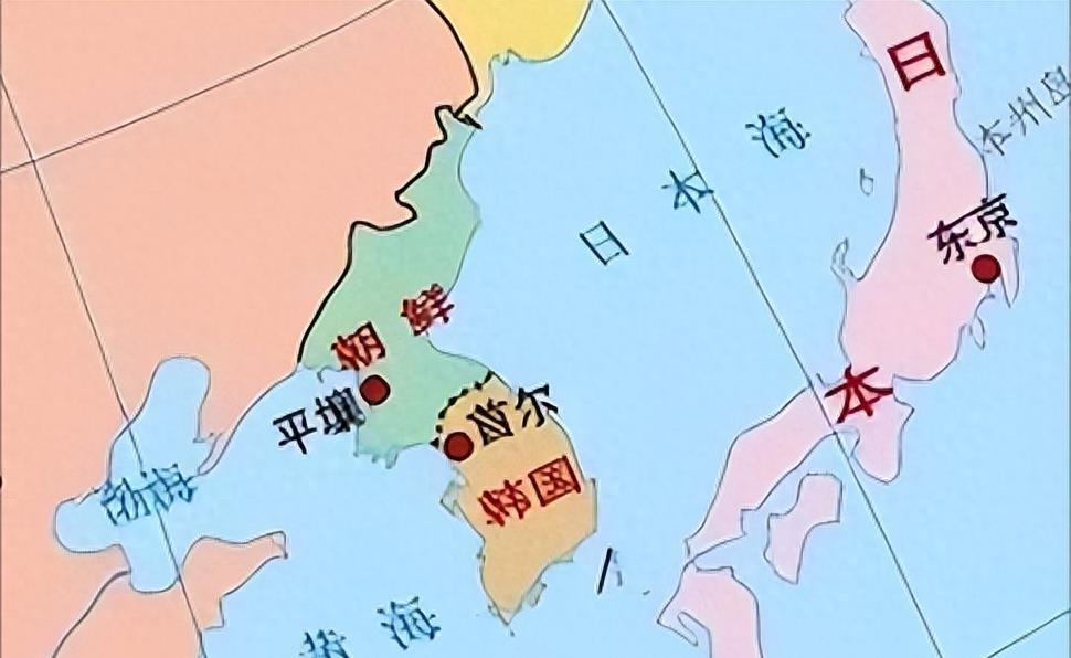 疫情迷雾，朝鲜零病例神话与图瓦卢的病毒之谜