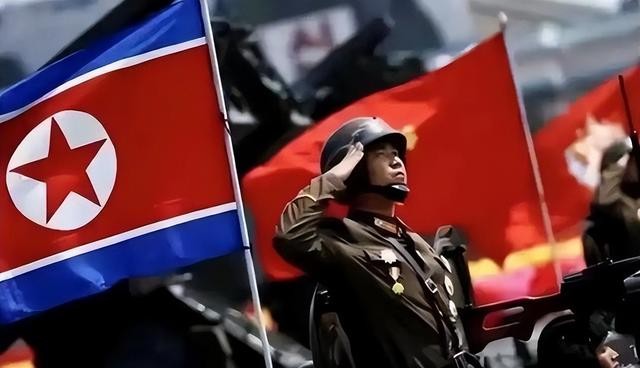 朝鲜疫情，铁幕背后的无声战役与全球警示