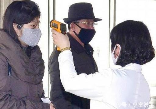 朝鲜零号病例之谜，一例疫情引发的全球防疫伦理大讨论