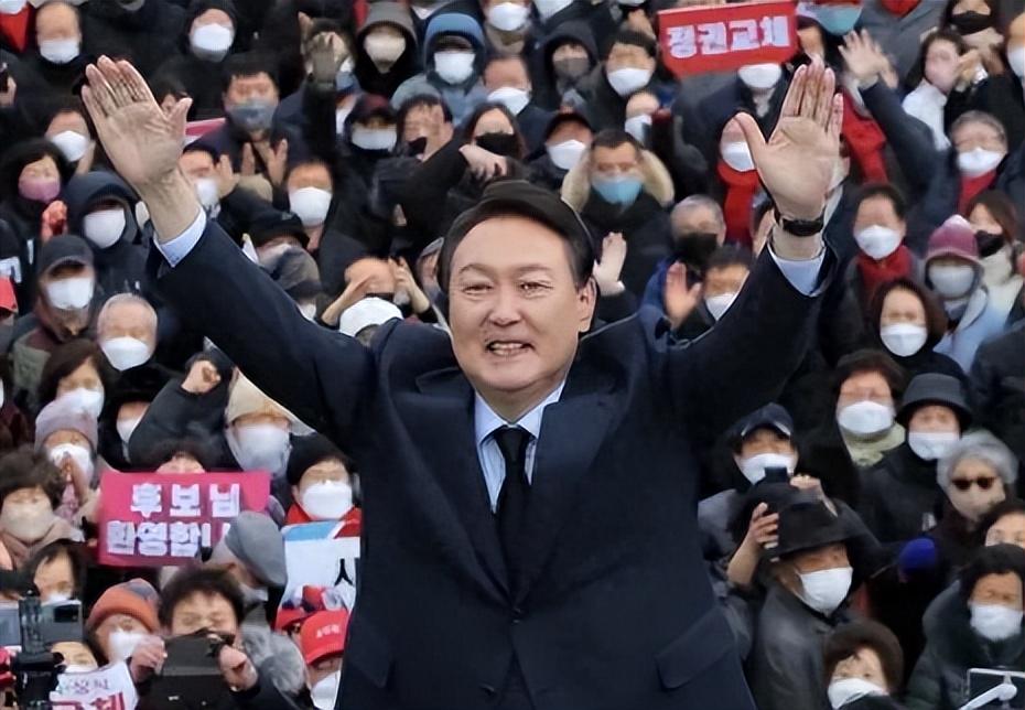 疫情中的朝鲜，死亡数字背后的沉默与韩国民众的复杂情绪