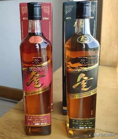 疫情中的朝鲜，死亡数字背后的沉默与韩国民众的复杂情绪