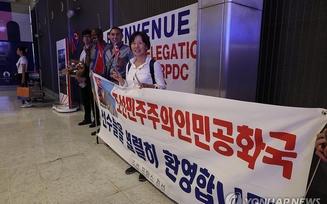 疫情中的朝鲜，死亡数字背后的沉默与韩国民众的复杂情绪