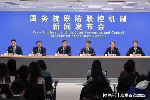 平壤的零号病人，当防疫成为一场国家表演