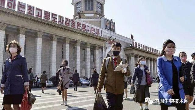 疫情之下，朝鲜为何对亚洲邻国袖手旁观？地缘政治与封闭经济的双重逻辑