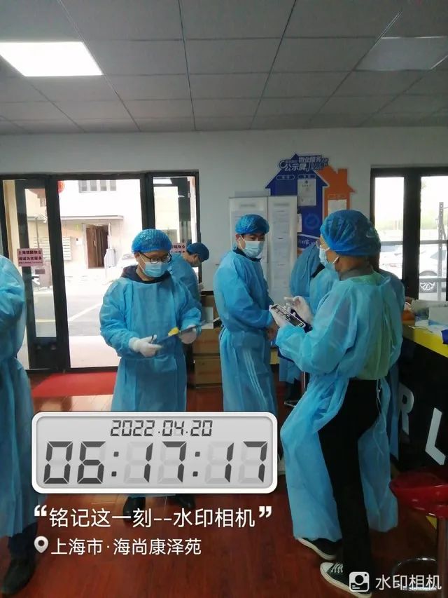 疫情中的国际政治，朝鲜为何袖手旁观中国的抗疫之战？
