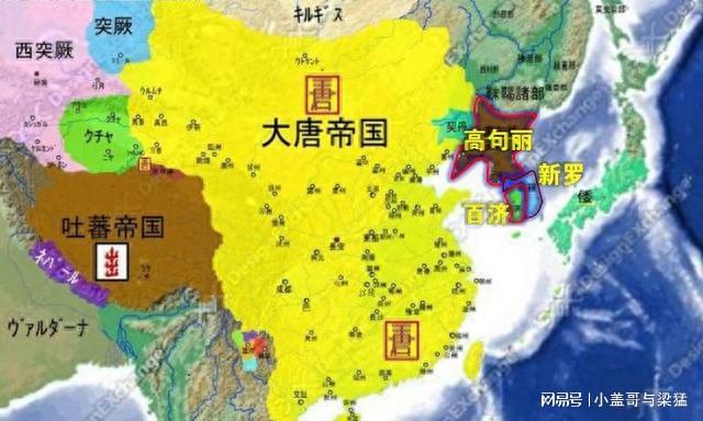 沉默的邻居，疫情下朝鲜不帮助中国的深层地缘政治密码