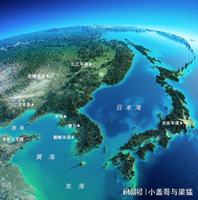 沉默的邻居，疫情下朝鲜不帮助中国的深层地缘政治密码