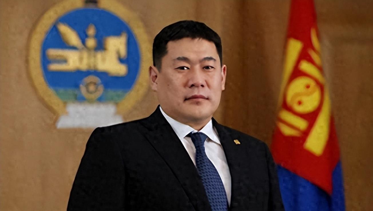 疫情下的地缘政治，朝鲜为何对中蒙伸出援手袖手旁观？