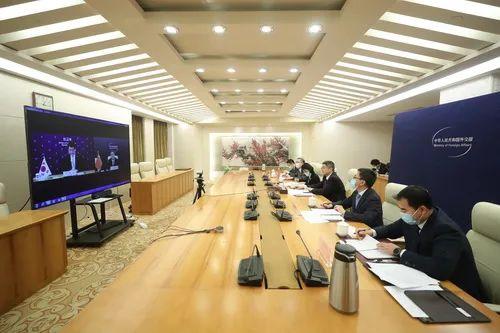 疫情下的地缘政治，朝鲜为何对中蒙伸出援手袖手旁观？