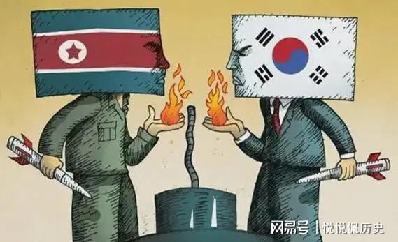 疫情朝鲜不帮助中国，朝鲜的沉默背后藏着怎样的外交密码？