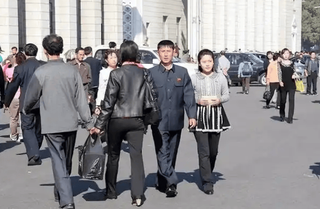 疫情朝鲜不帮助中国，朝鲜的沉默背后藏着怎样的外交密码？