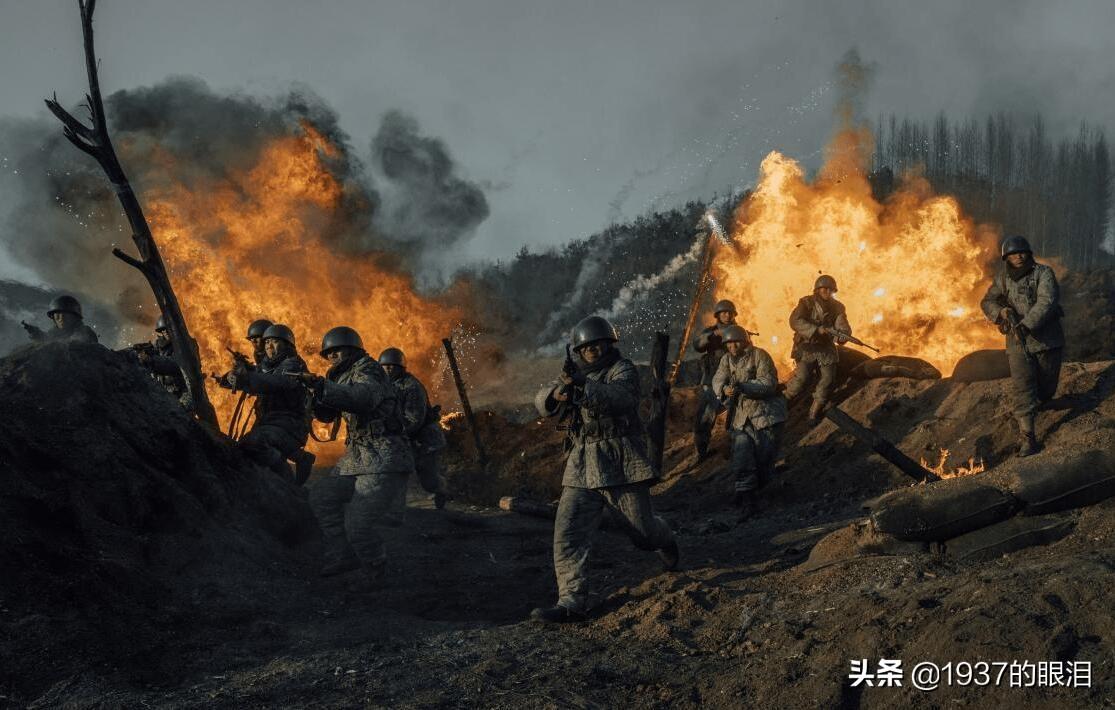 疫情中的朝鲜，为何对中韩两国袖手旁观？