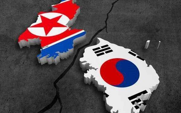 疫情中的朝鲜，为何对中国的求助沉默以对，却对韩国伸出援手？