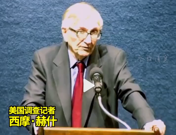 疫情下的国际政治，朝鲜为何对中菲援助保持沉默？