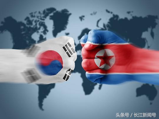 疫情外交的暗流，朝鲜的不帮助与越南的不请求背后的大国博弈
