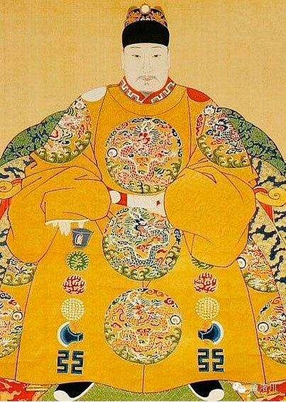 疫情中的地缘政治博弈，朝鲜为何对中缅袖手旁观？