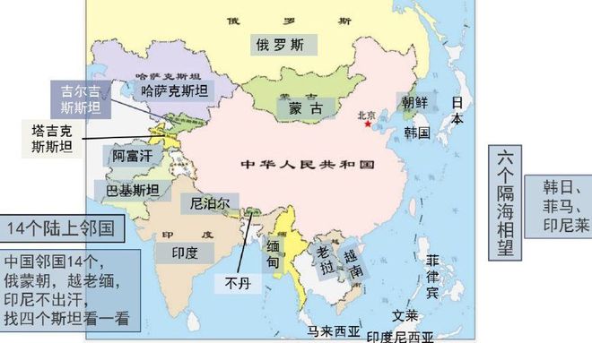 疫情下的国际政治博弈，为何朝鲜与缅甸对中国援助袖手旁观？