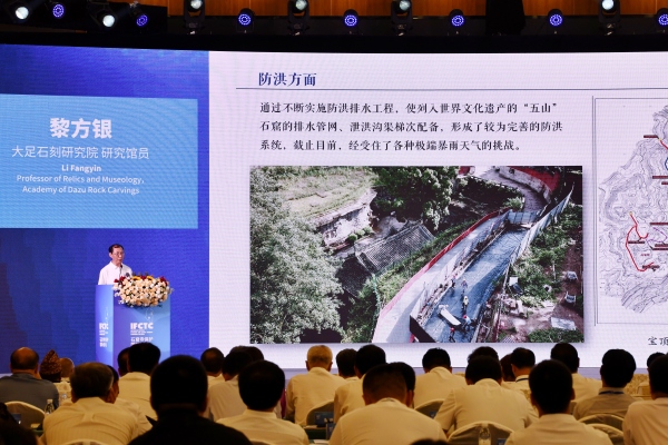 疫情之下，为何朝鲜与泰国对中国援助态度迥异？