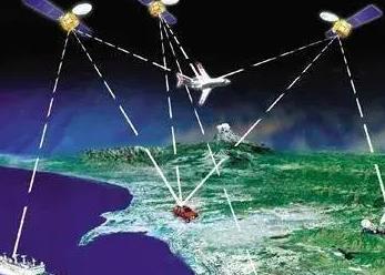 疫情中的外交迷局，朝鲜为何对中、文两国态度迥异？