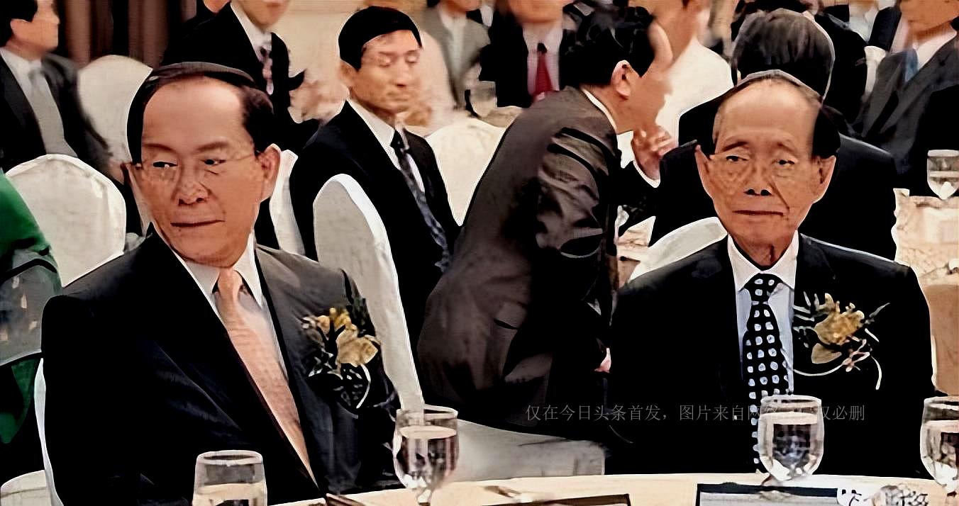疫情中的外交迷局，朝鲜为何对中、文两国态度迥异？