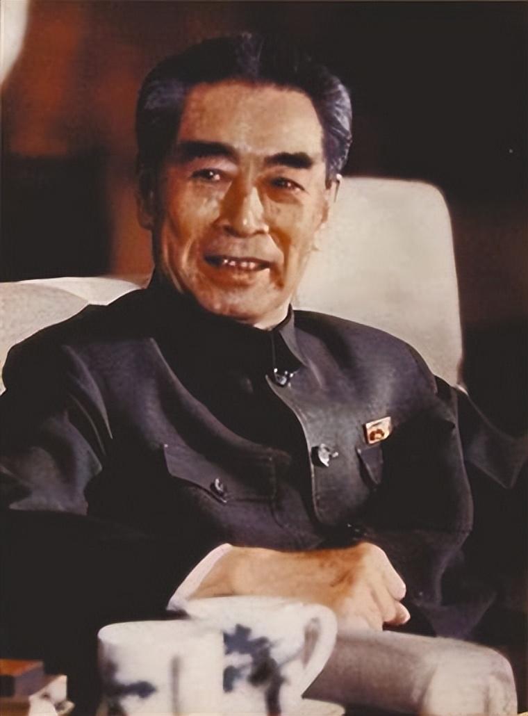 疫情中的国际援助，朝鲜为何不帮助中国和尼泊尔？