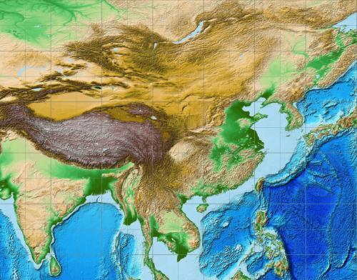 疫情中的国际援助，朝鲜为何不帮助中国和尼泊尔？