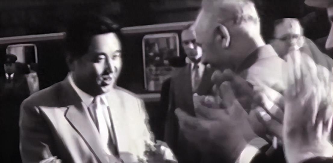 朝鲜为中国疫情捐助了吗？揭秘这段鲜为人知的跨国互助史