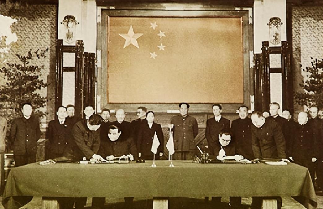 朝鲜为中国疫情捐助了吗？揭秘这段鲜为人知的跨国互助史