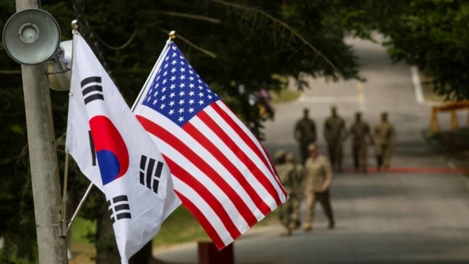 疫情外交的迷思，朝鲜的不帮助与孟加拉国的不求助背后