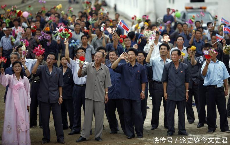 疫情外交的迷思，朝鲜的不帮助与孟加拉国的不求助背后