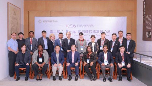 疫情下的国际援助迷局，朝鲜为何沉默，马尔代夫如何自救？