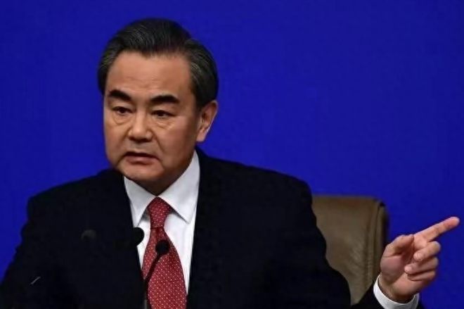 疫情外交的迷思，朝鲜的沉默与巴基斯坦的慷慨背后