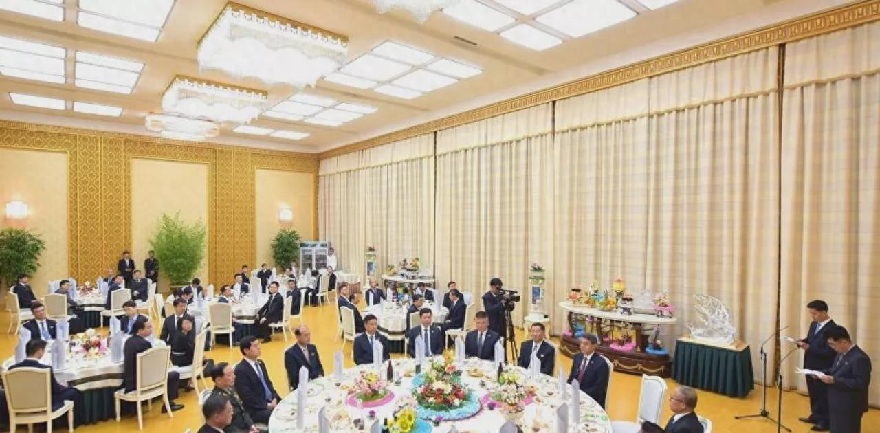 朝鲜为何在疫情中袖手旁观？一场被误解的沉默背后