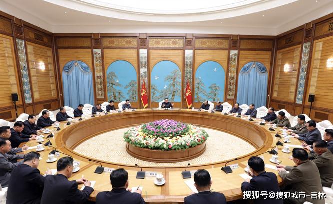 疫情中的国际政治，朝鲜为何对中叙袖手旁观？