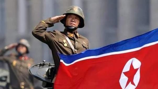 疫情中的朝鲜，为何对中国和阿富汗的求援保持沉默？