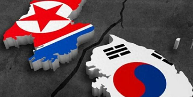 疫情下的国际关系，朝鲜为何未援助中国，而中国却帮助了伊拉克？