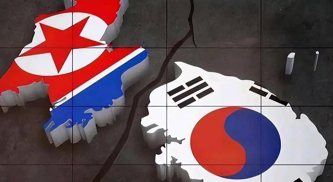 疫情中的国际迷局，朝鲜为何对中约两国袖手旁观？
