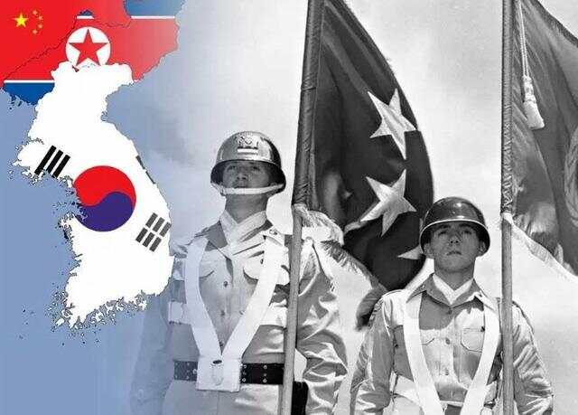 疫情中的国际迷局，朝鲜为何对中约两国袖手旁观？