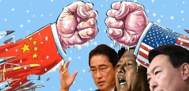 疫情外交的暗礁，为何朝鲜与约旦选择旁观中国抗疫？