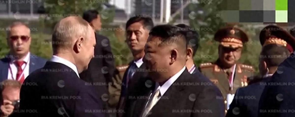 疫情中的外交谜题，朝鲜为何对中巴困境保持沉默？