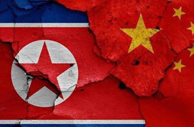 疫情中的国际关系迷局，朝鲜为何对中巴两国态度迥异？