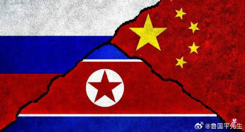 疫情中的国际关系迷局，朝鲜为何对中巴两国态度迥异？