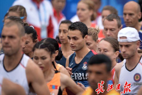 疫情之下，为何朝鲜与巴林选择不援助中国？地缘政治与现实的冷思考