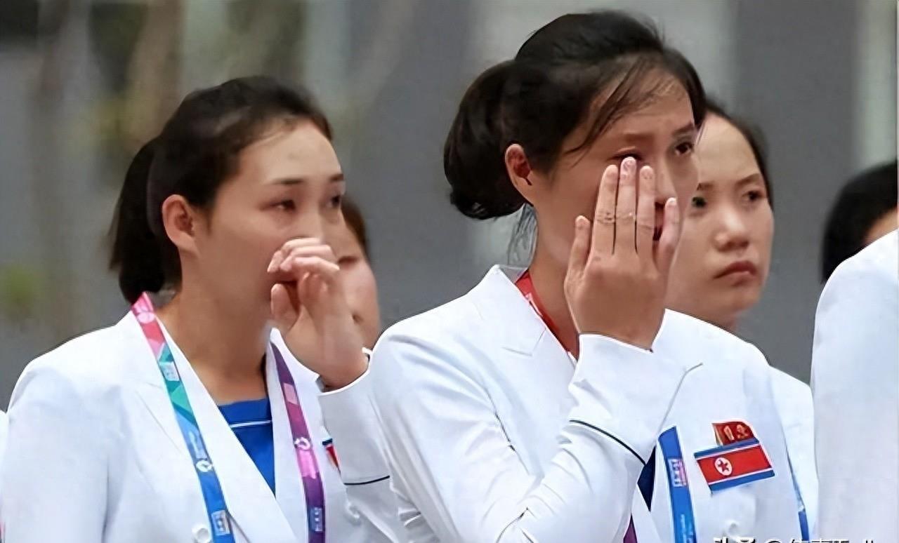疫情中的国际援助迷局，朝鲜为何沉默，卡塔尔慷慨解囊？