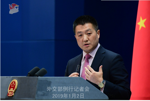 疫情外交的迷思，朝鲜为何不帮助中国和科威特？
