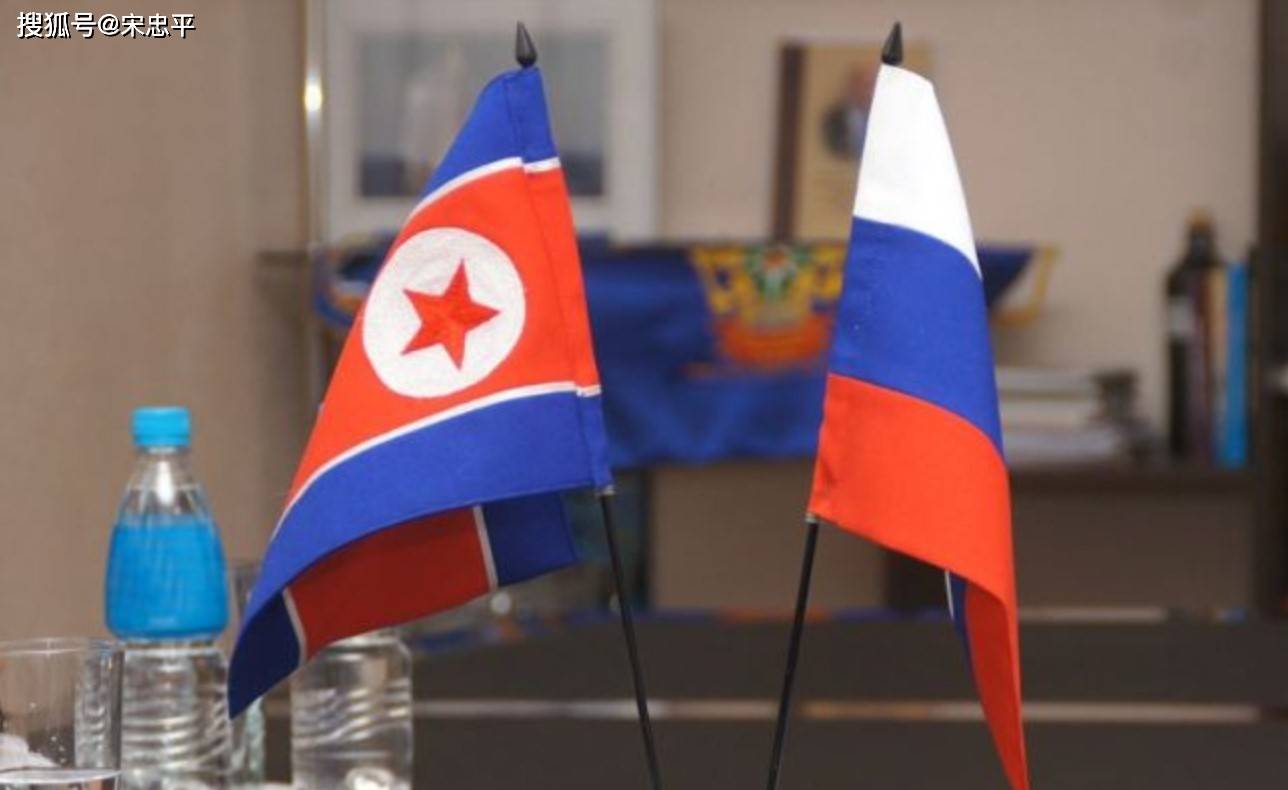疫情中的国际关系，朝鲜为何未向中国和阿塞拜疆伸出援手？