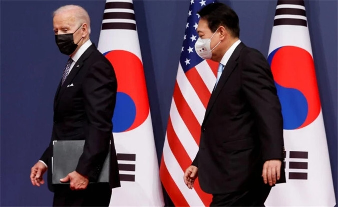 疫情中的国际博弈，朝鲜为何对中国袖手旁观，却对土耳其伸出援手？