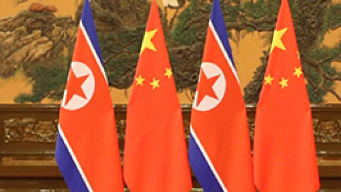 疫情外交的迷局，为何朝鲜对中塞两国态度迥异？