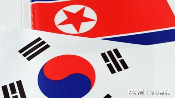 疫情中的国际迷局，朝鲜为何不帮中国，却对瑞典伸出援手？