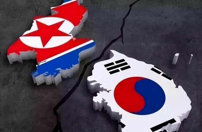疫情下的国际关系谜题，朝鲜为何不帮助中国，却对爱沙尼亚伸出援手？